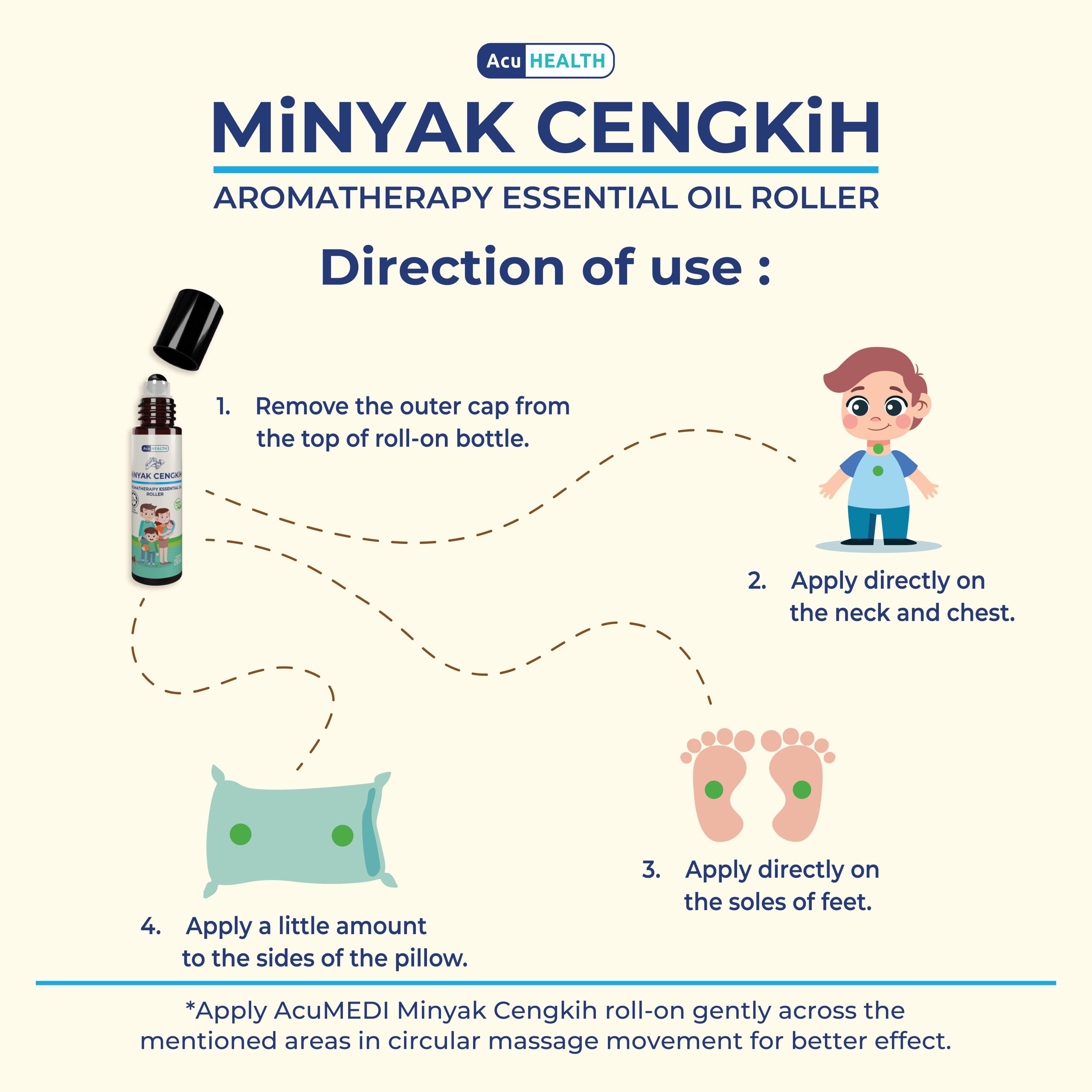 Minyak Cengkih Shopee Poster-03