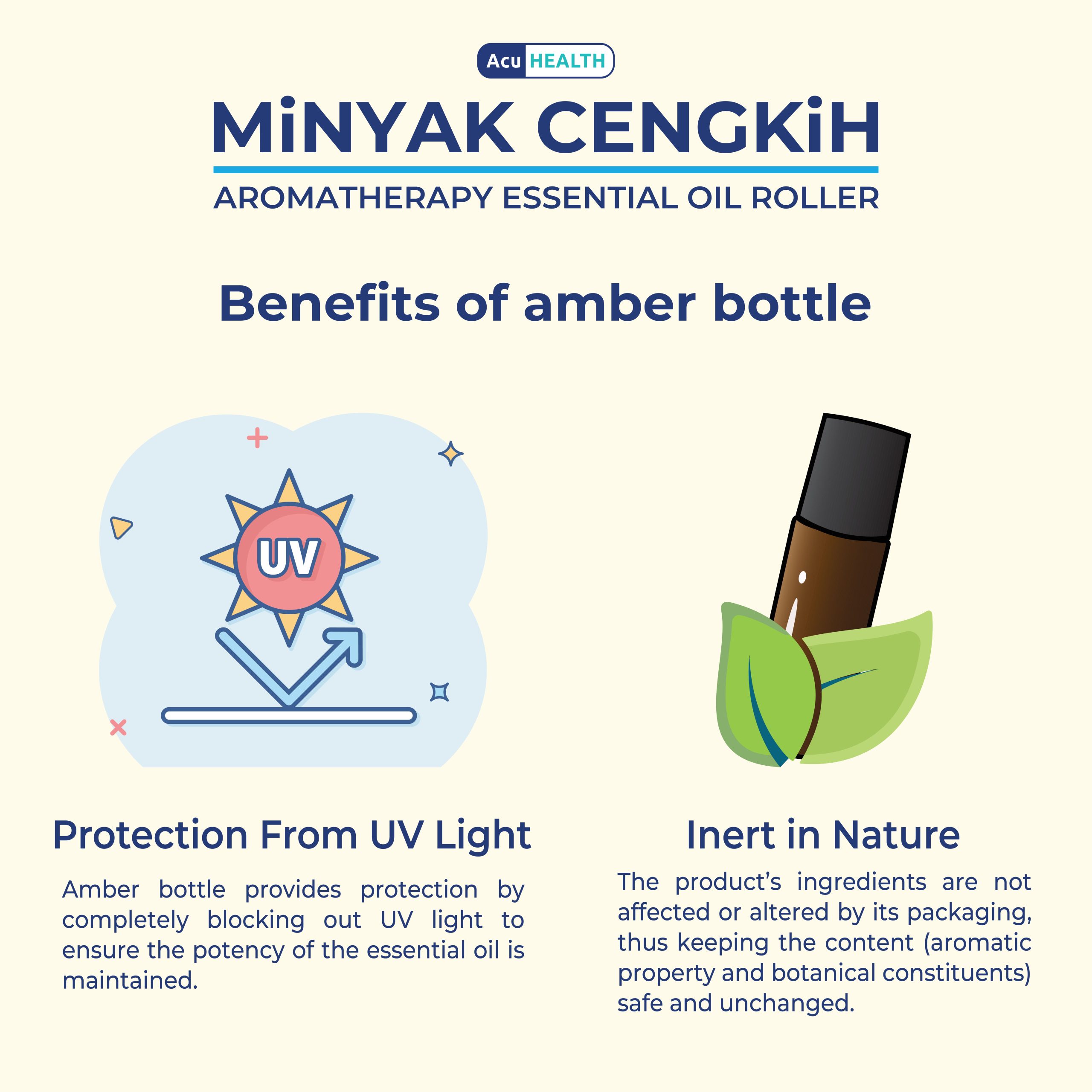 Minyak Cengkih Shopee Poster-05
